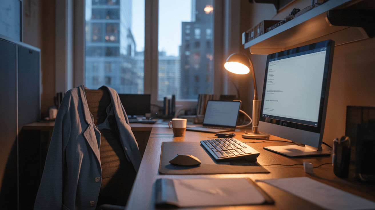 Anthropic lanza Claude Code Routines — Agentes de IA que codifican mientras duermes