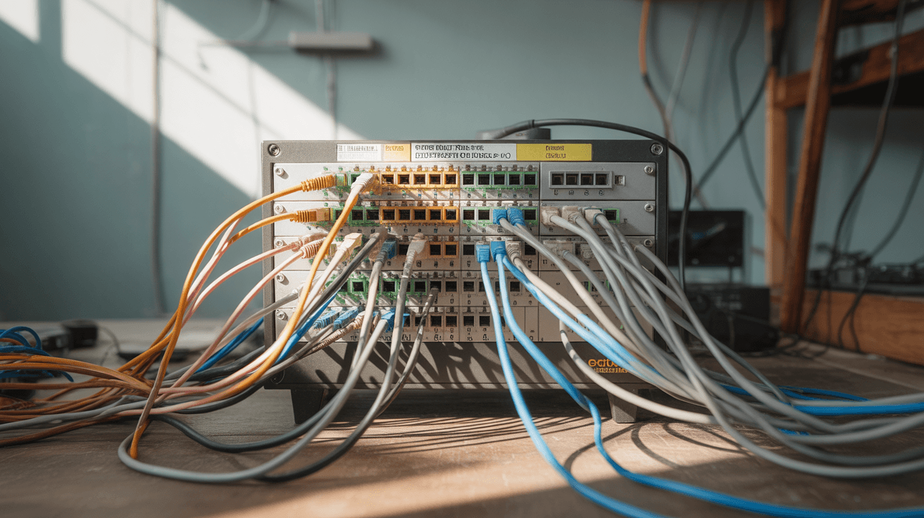 OpenAI gives $10M to cyber defense — GPT-5.4-Cyber in battle against hackers