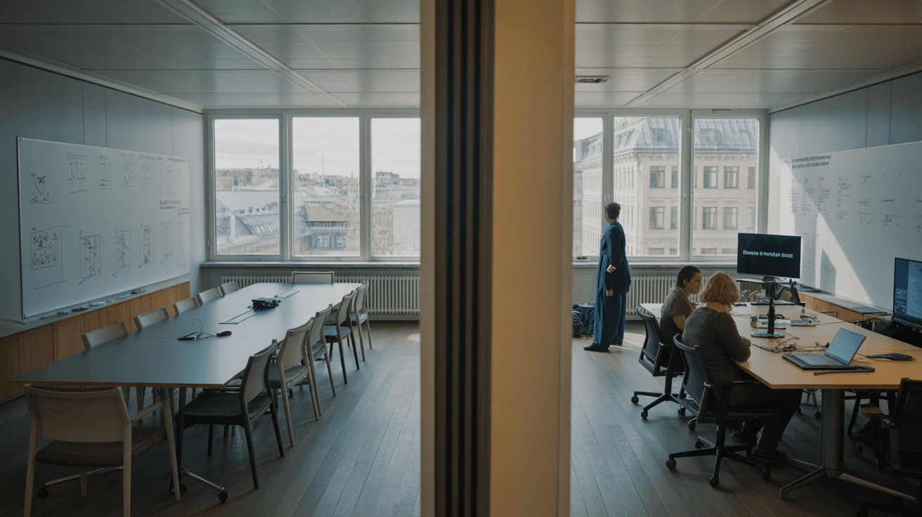 OpenAI gives $10M to cyber defense — GPT-5.4-Cyber in battle against hackers