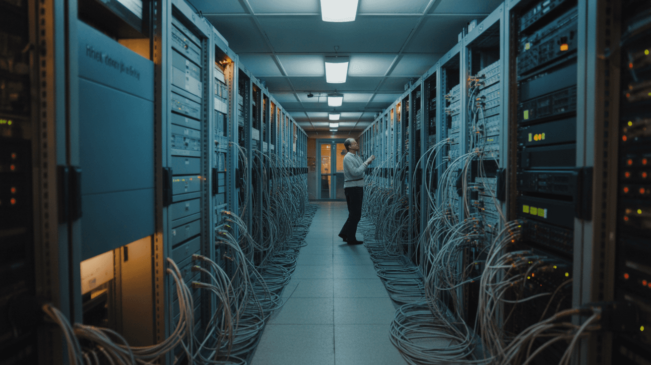 OpenAI gives $10M to cyber defense — GPT-5.4-Cyber in battle against hackers