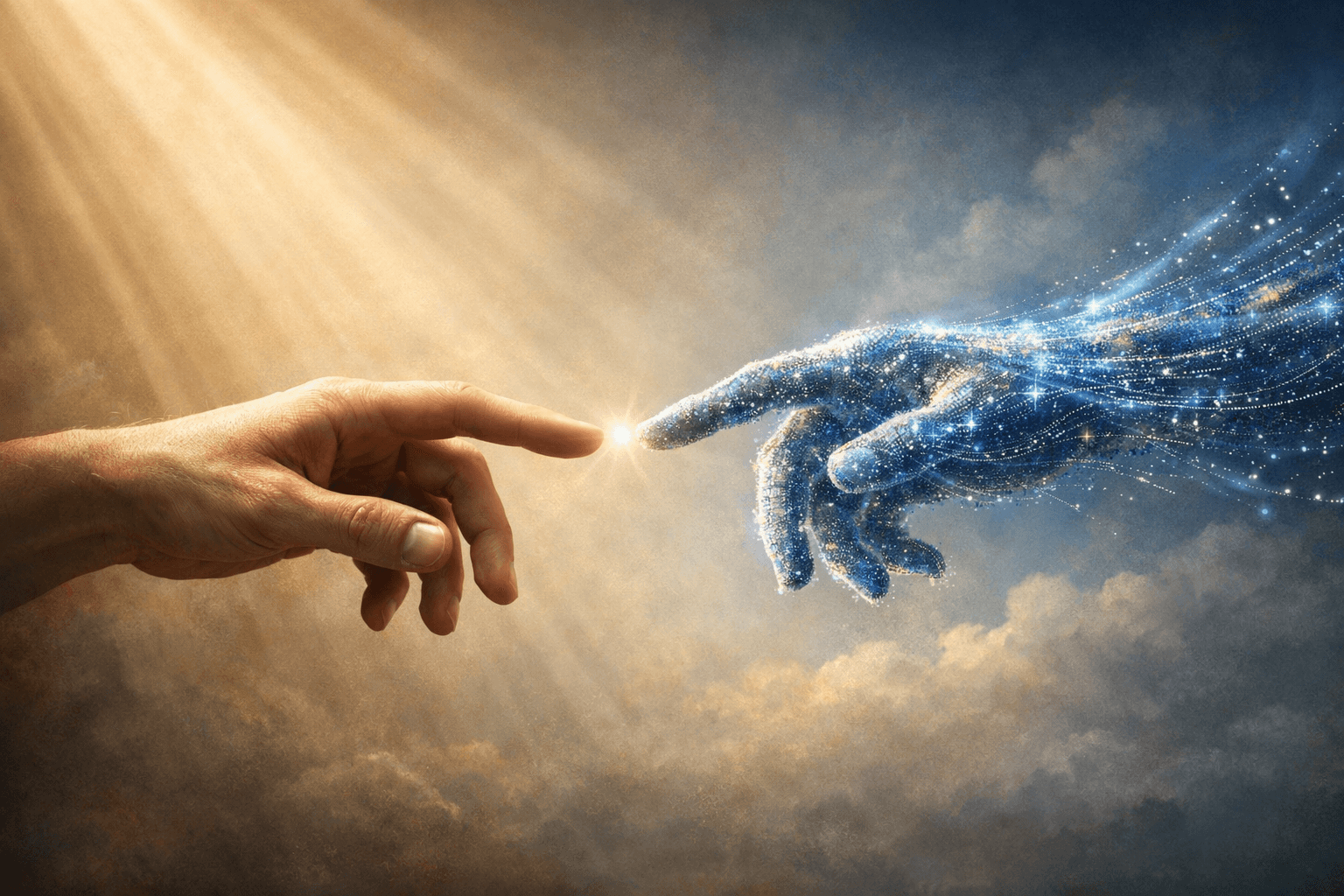 OpenAI dona millones a la seguridad de la IA que ellos mismos no controlan