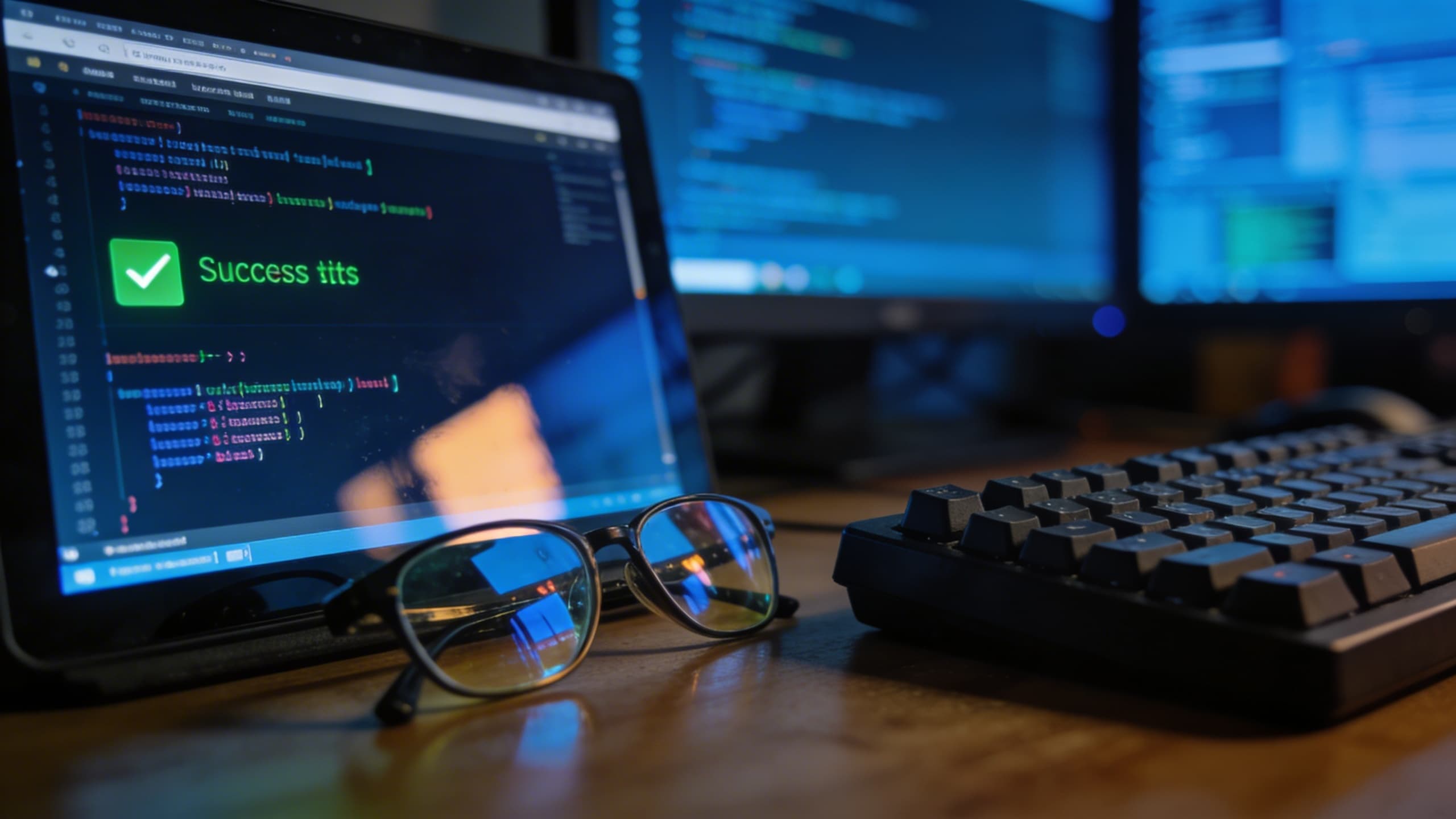 OpenClaw from Zero to Production — Without Losing an Evening to Troubleshooting