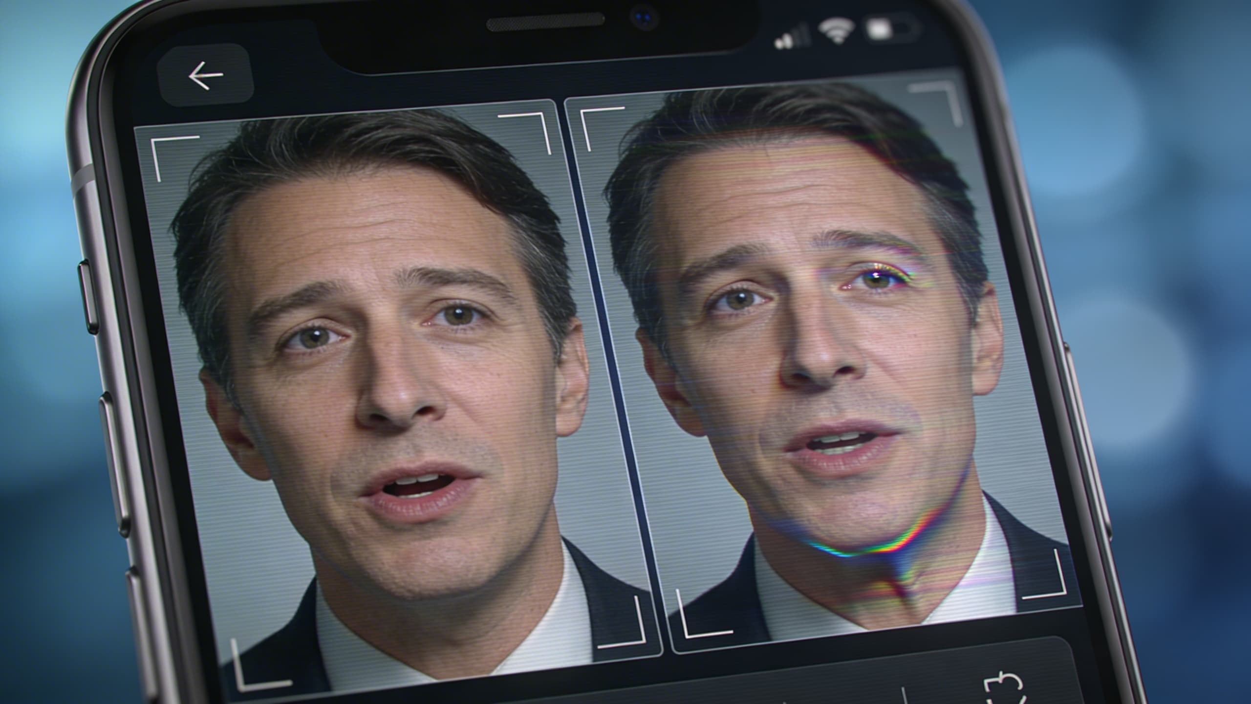 61 Autoridades de Protección de Datos Dan la Alerta sobre Deepfakes – Datatilsynet de Noruega se Une