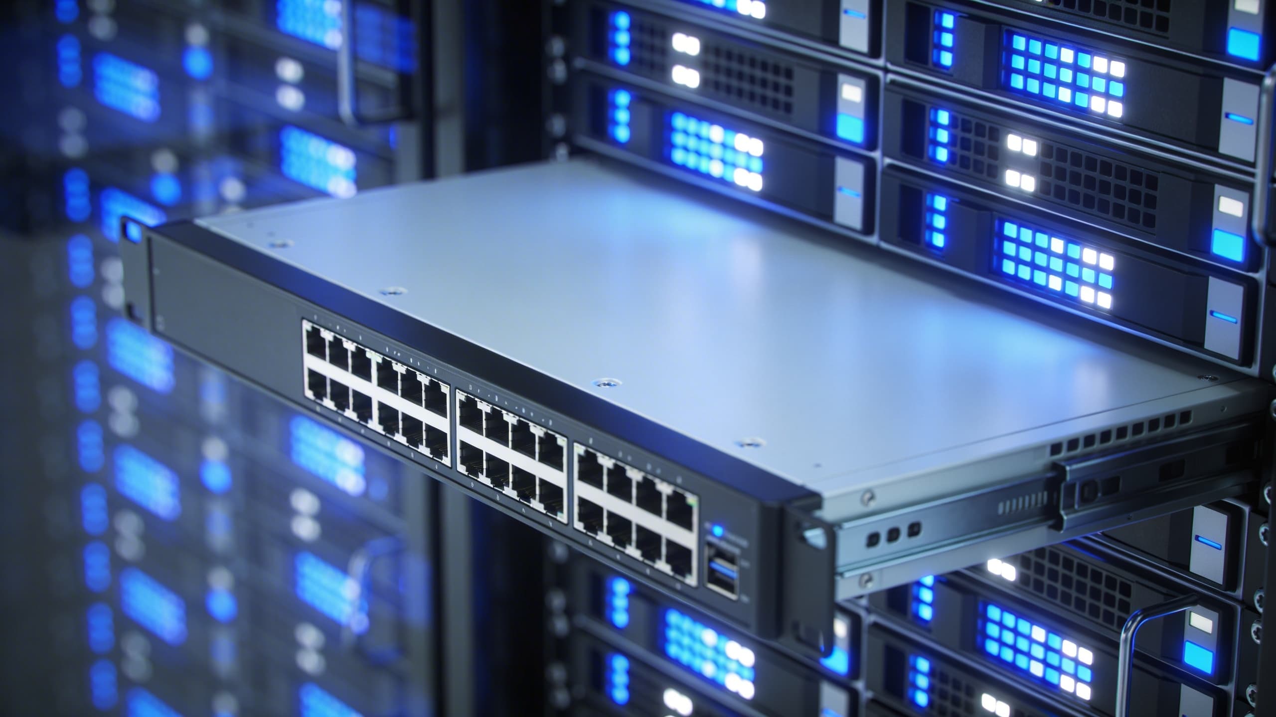 Norwegian Tax Administration frustrated: Norwegian Azure slows down AI initiatives