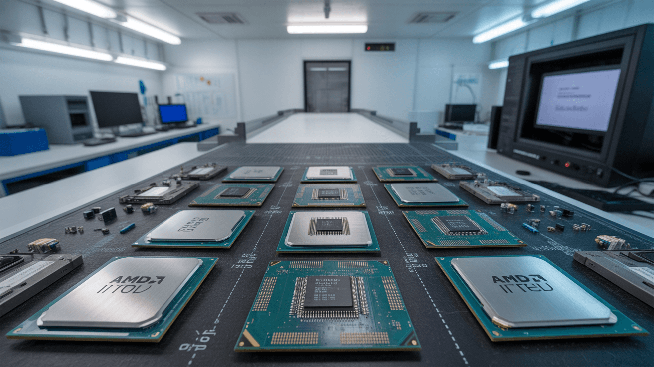 NVIDIA quiere convertir tu PC en tu agente personal de IA con DGX Spark