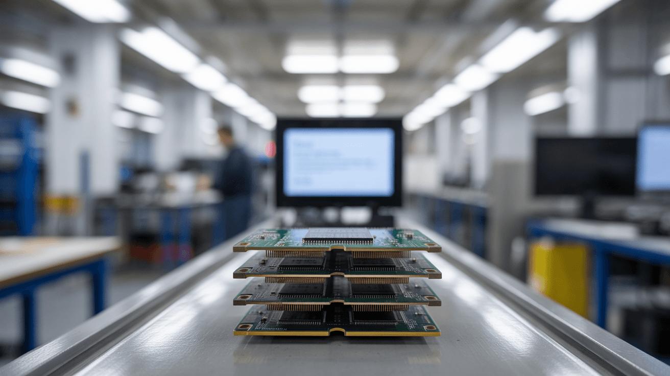 OpenAI Recauda 122 Mil Millones: Ahora la Gente Común Puede Invertir