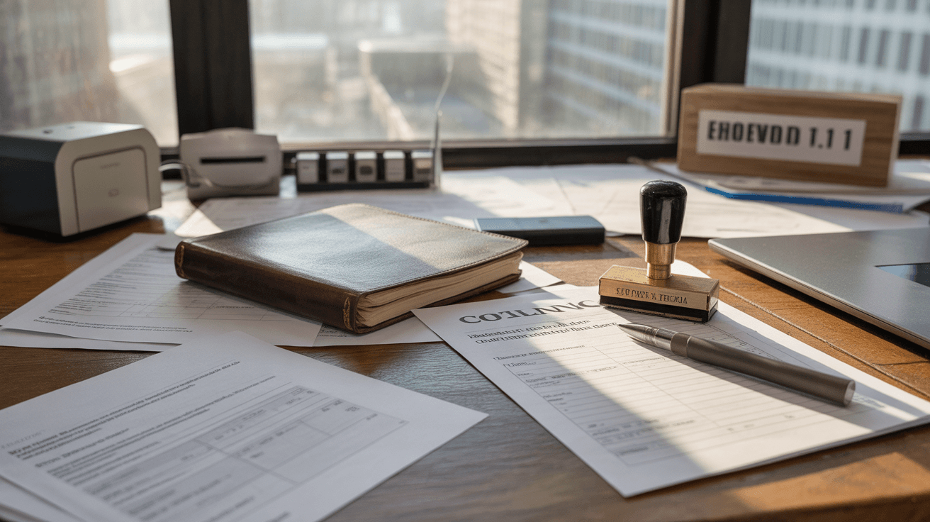 AI agent solves 8 out of 10 banking cases – without human help