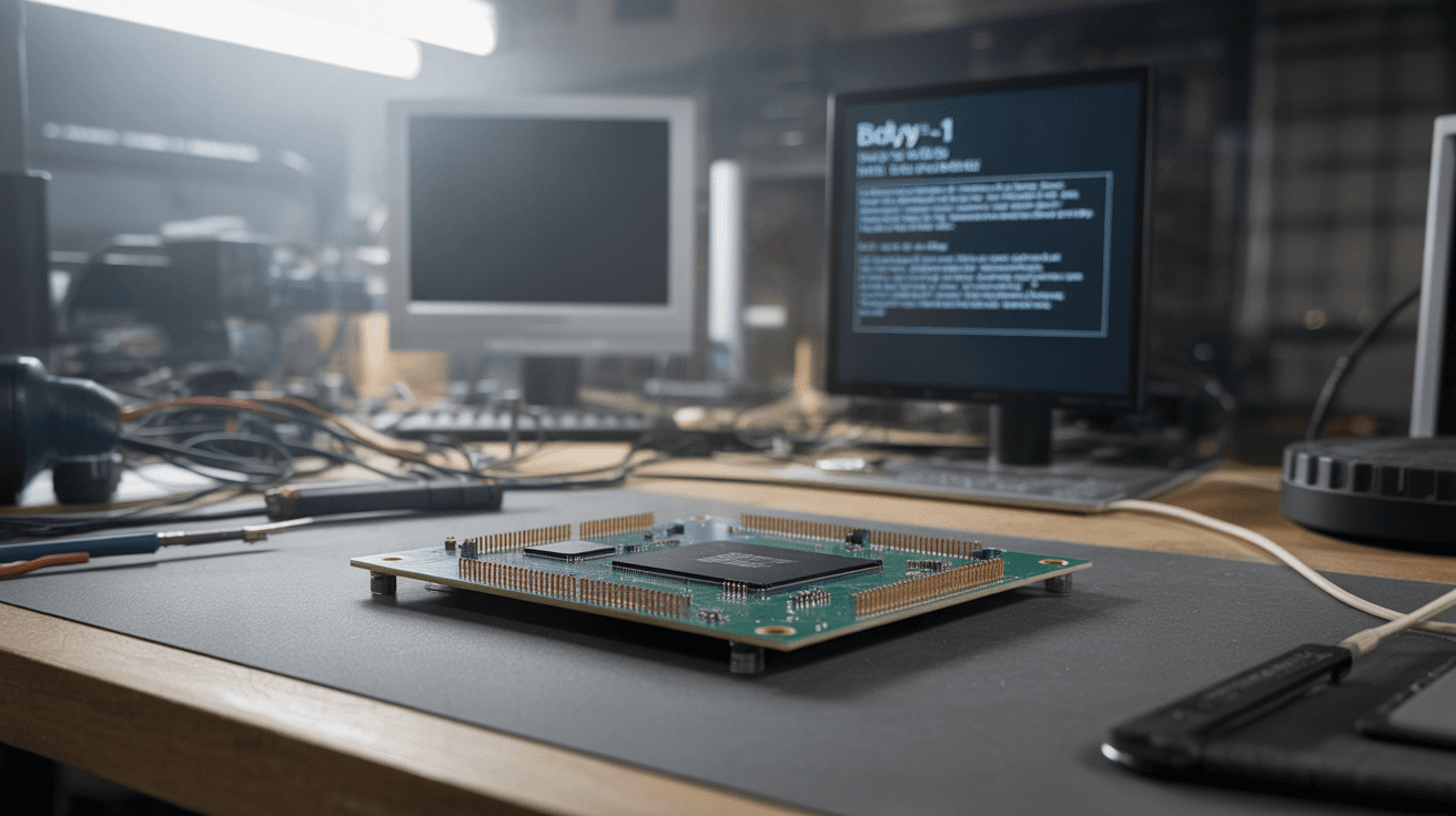 Anthropic Gathers Apple, Google, and 45 Others to Stop AI Hacking
