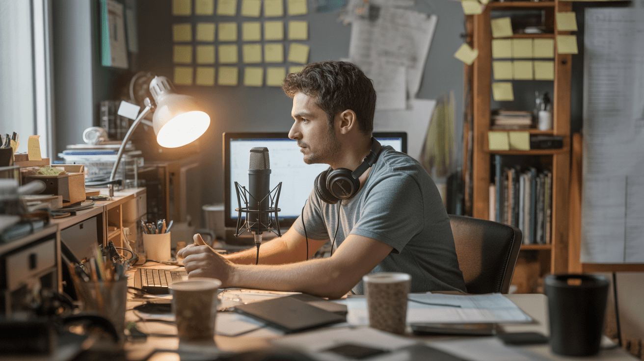 Fixa.dev Aims to Be the Datadog for AI Voice Agents