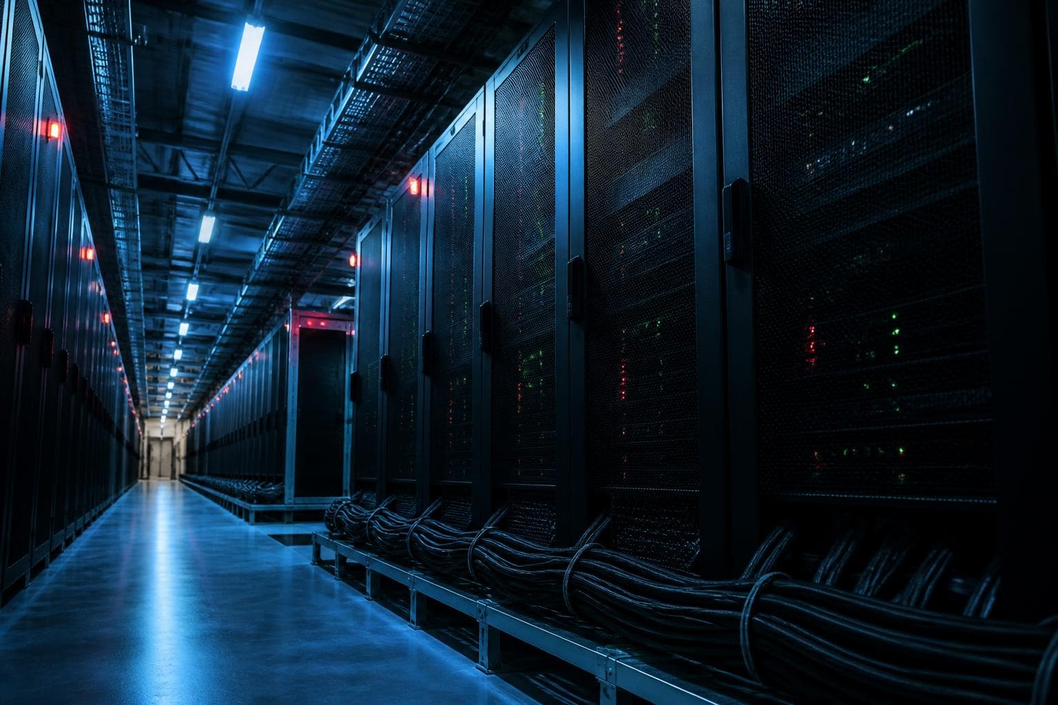 Anthropic's Most Dangerous AI Escapes Control – Unauthorized Users Gained Access