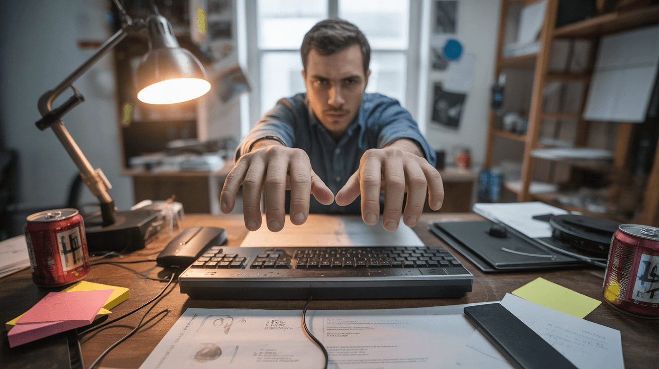 Claude Code Refuses to Work if You Mention OpenClaw in Commits