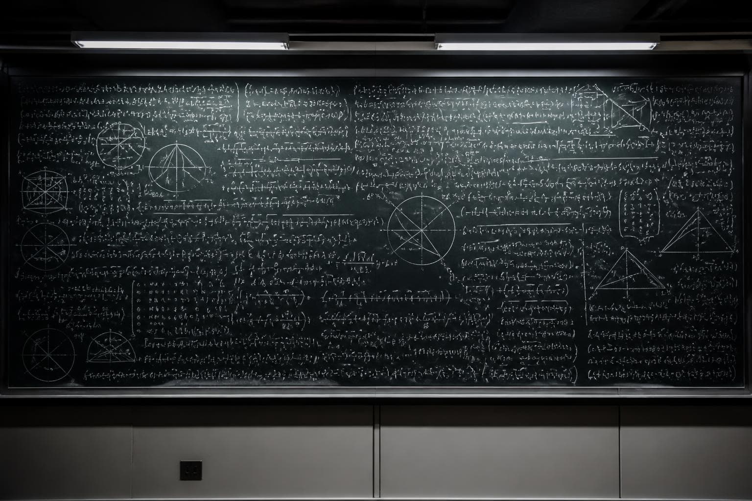 OpenAI Solved an 80-Year-Old Math Problem — and Mathematicians Confirm It