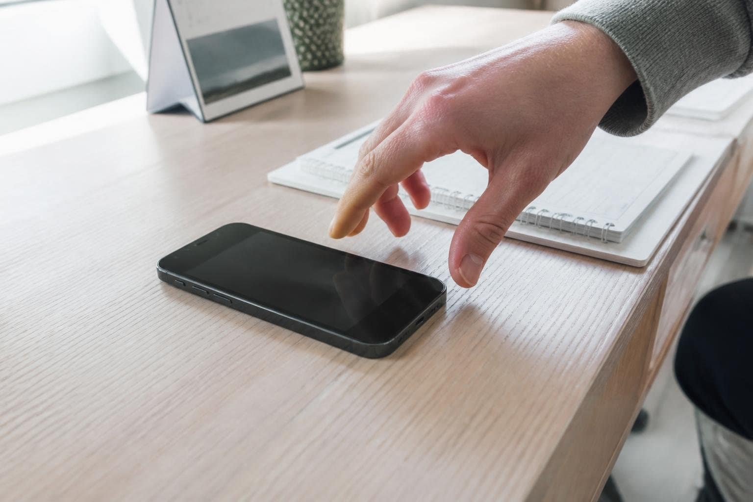 Google's new AI agent Spark takes over your life — and knows everything