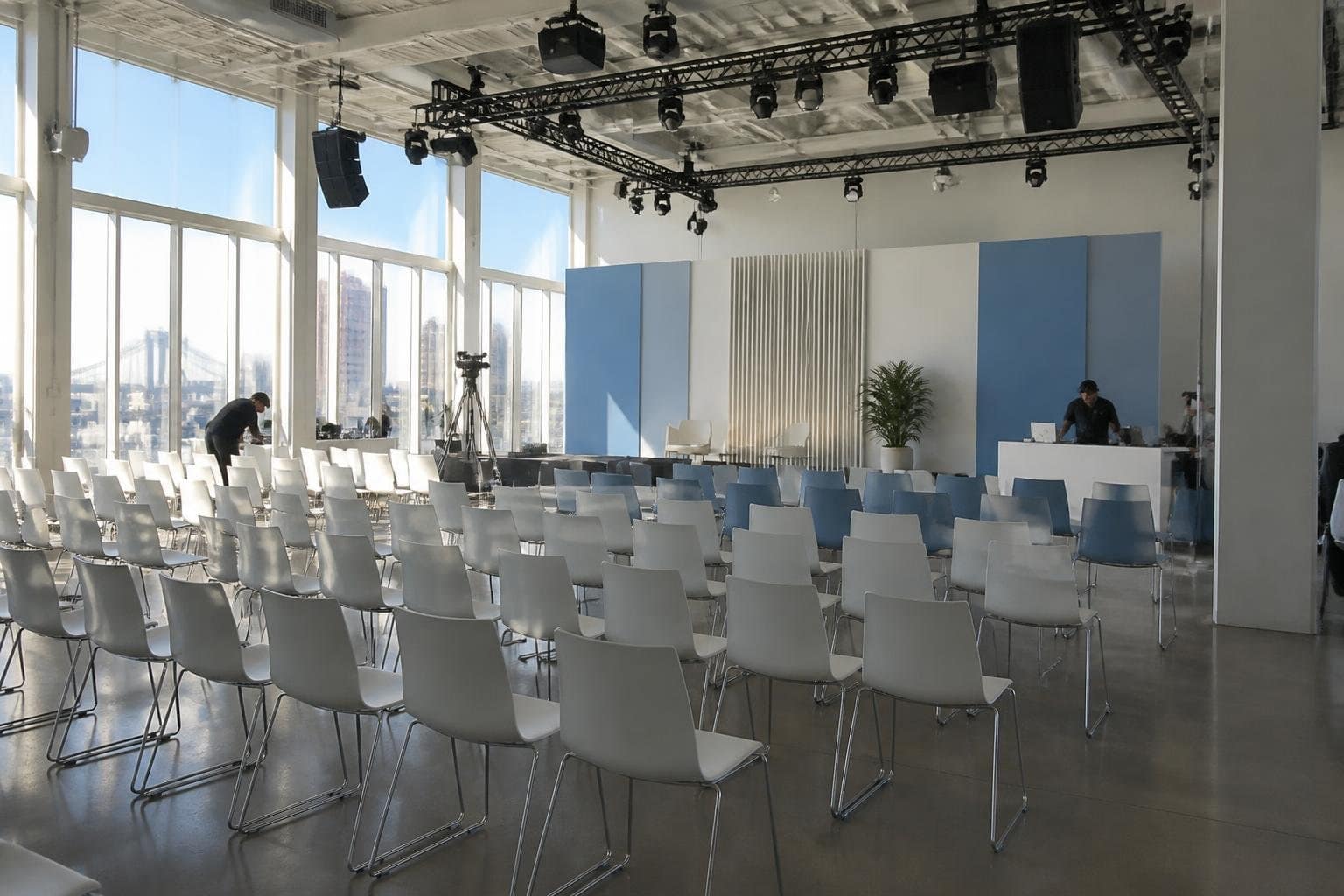 Microsoft Gathers Developers in SF: New AI Models and Windows Moves at Build 2026