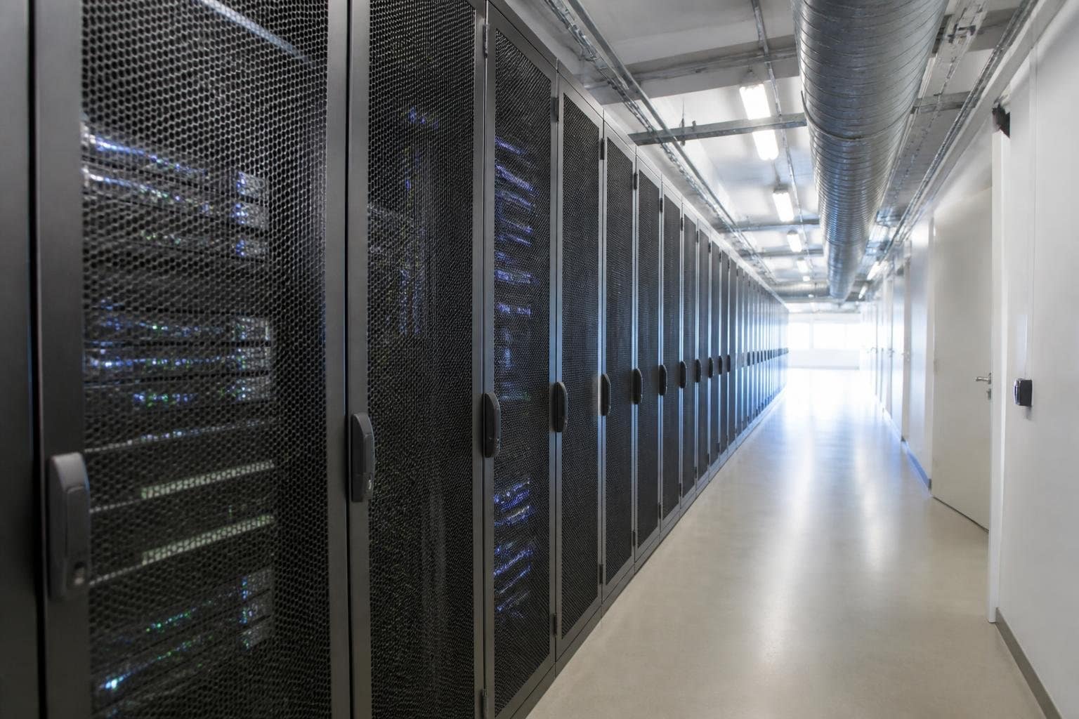 NVIDIA claims lowest cost per token – here's the competition