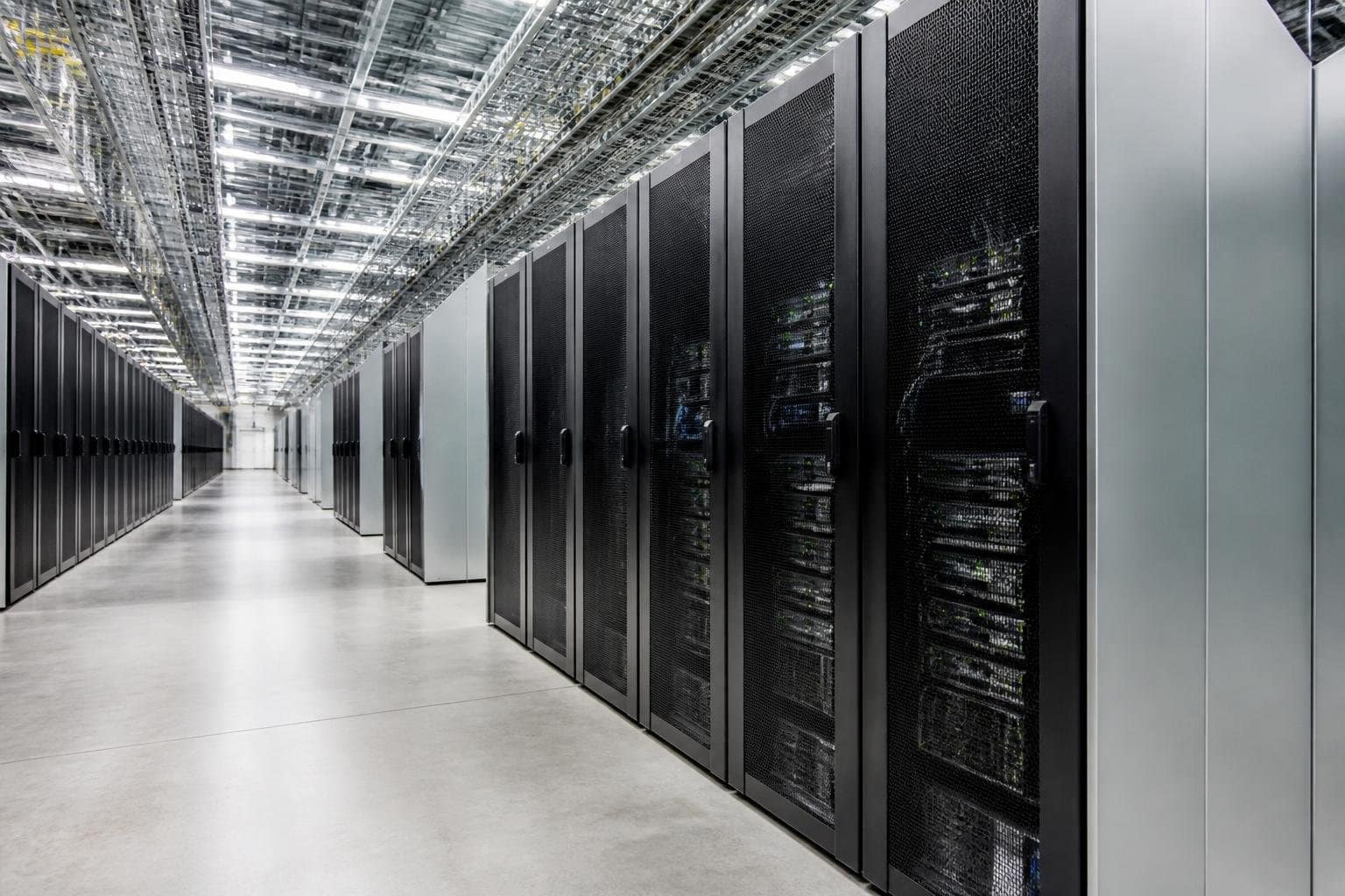 NVIDIA and Microsoft are building a complete AI stack from cloud to PC